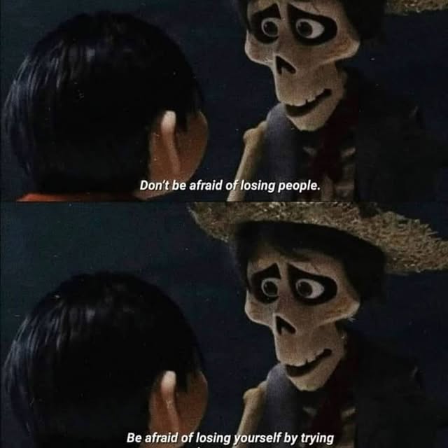  .....nart_   'recent posts' 