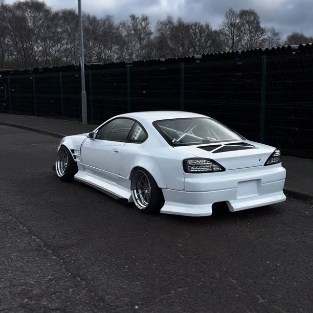  .......eanstyle   'recent posts' 