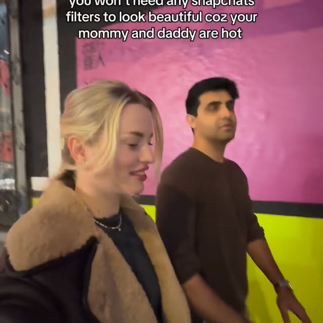  ......annett   'recent posts' 