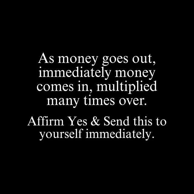  .....twano   'recent posts' 