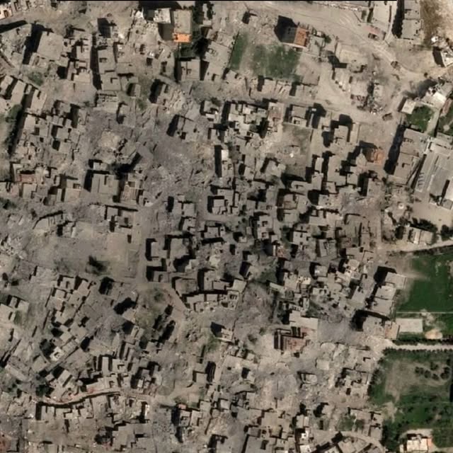  ....asafi   'recent posts' 