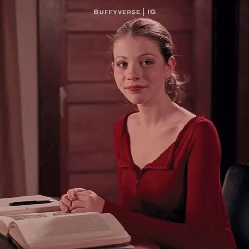  .....verse   'recent posts' 