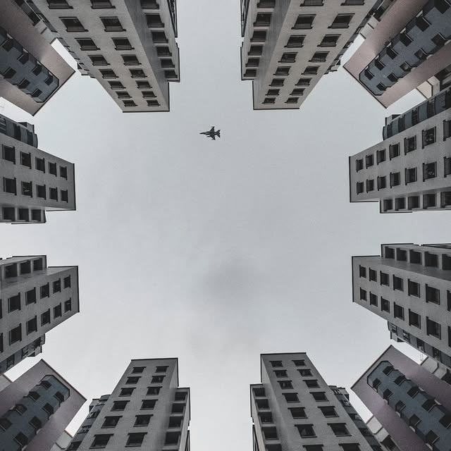  .......avelbook   'recent posts' 