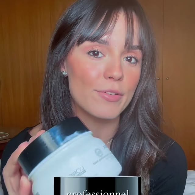  ......er.ugc   'recent posts' 