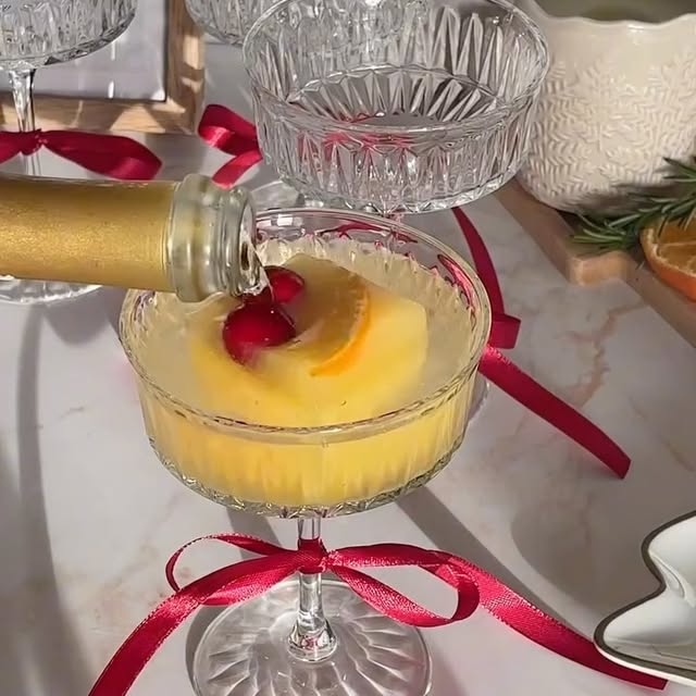  .....woodx   'recent posts' 