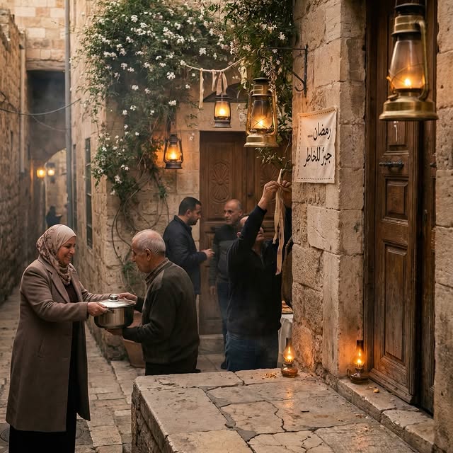  .....mourad   'recent posts' 