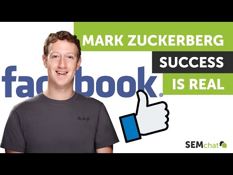  ...iss  'recent videos' 