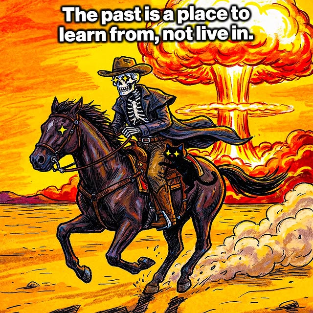  .......ekingdom   'recent posts' 