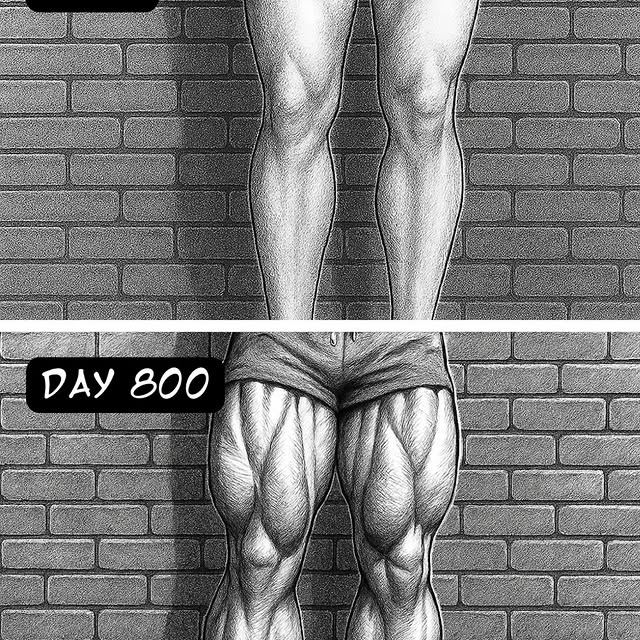  ......thenics   'recent posts' 