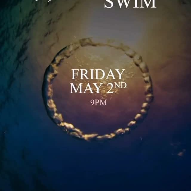  ....hima   'recent posts' 