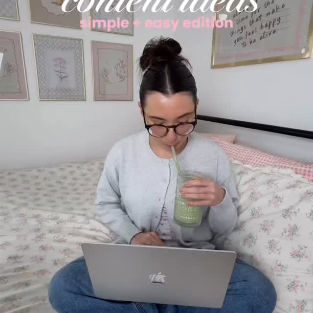  .......withemi   'recent posts' 