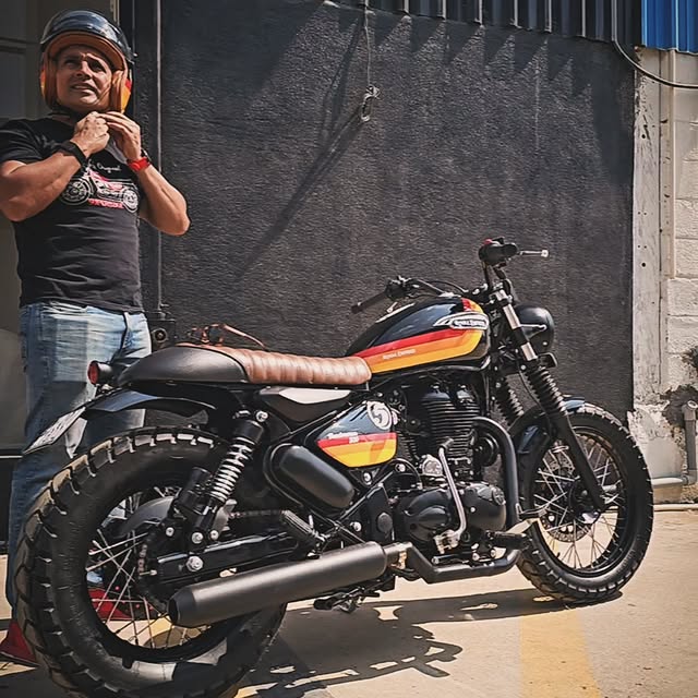  ........rcustoms   'recent posts' 