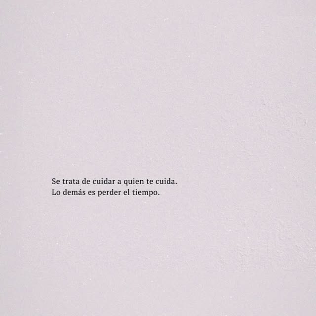  ......eletras   'recent posts' 