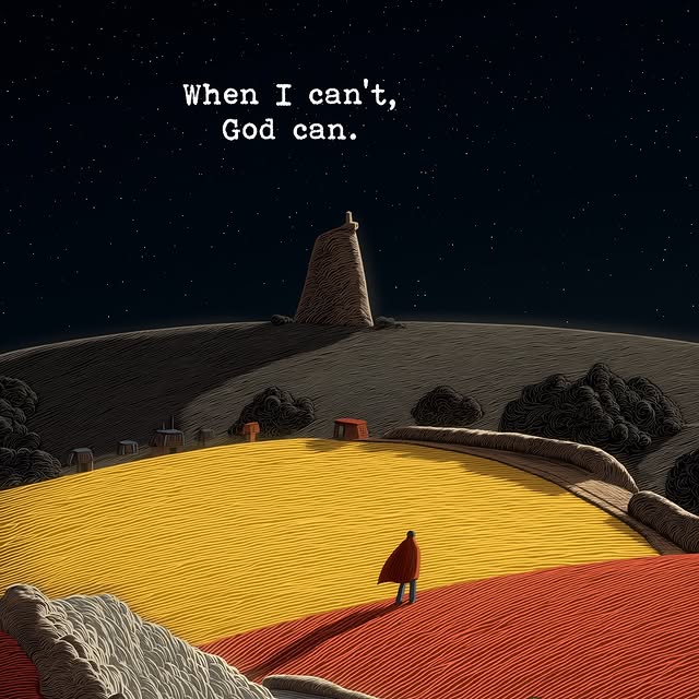  ........ersvoice   'recent posts' 