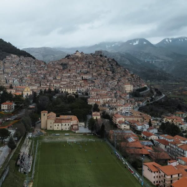  ....ylux   'recent posts' 