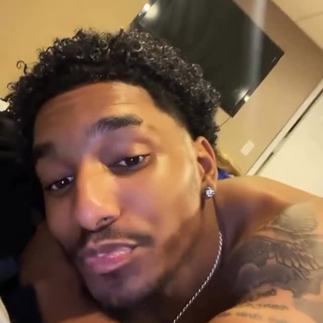  ......nkings   'recent posts' 