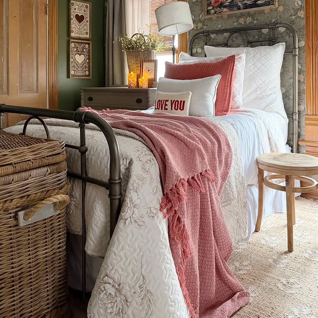  ..........decoration   'recent posts' 