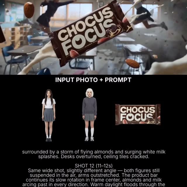  .....ethers   'recent posts' 