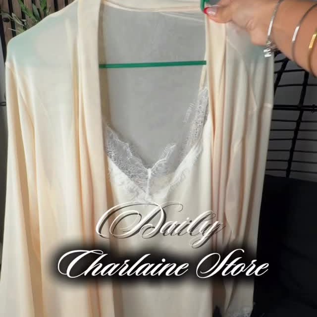  .....pinar   'recent posts' 