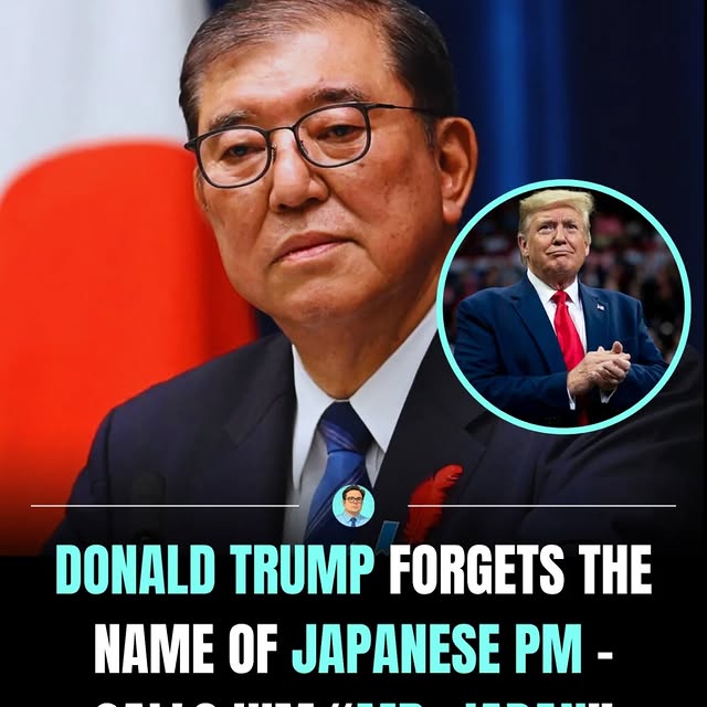  .......tehumour   'recent posts' 