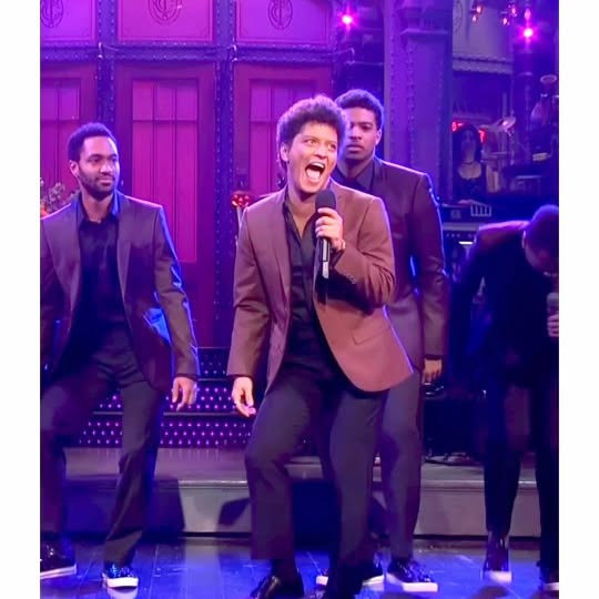  .....zbased   'recent posts' 