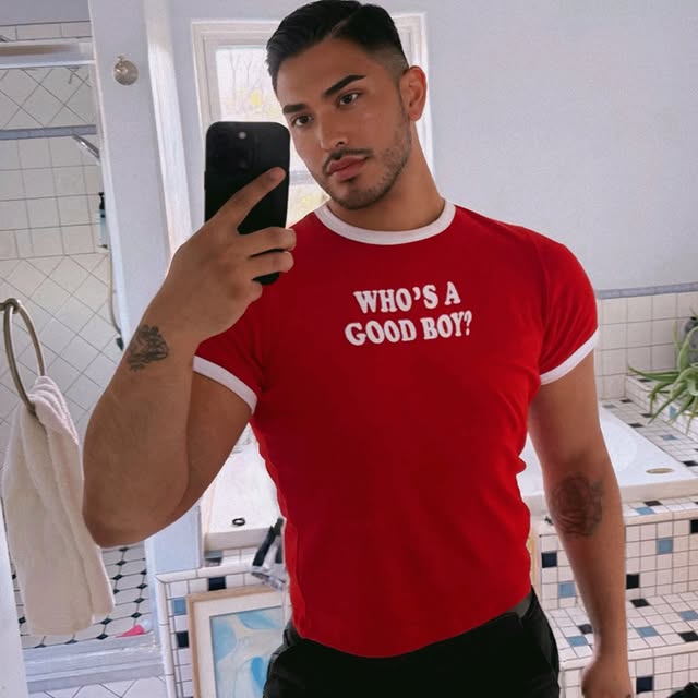  .....orella   'recent posts' 