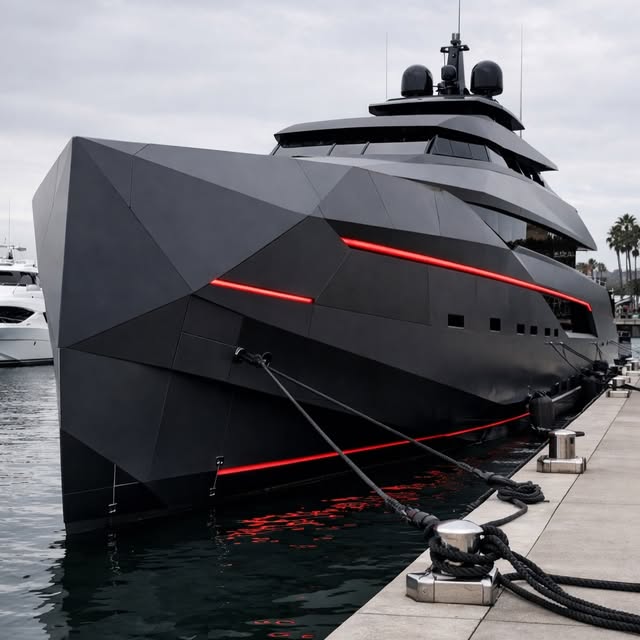  ......quisite   'recent posts' 