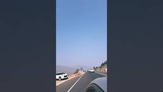  ......arat TV  'recent videos' 