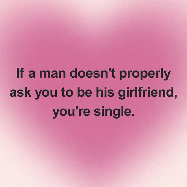  ........tallyill   'recent posts' 