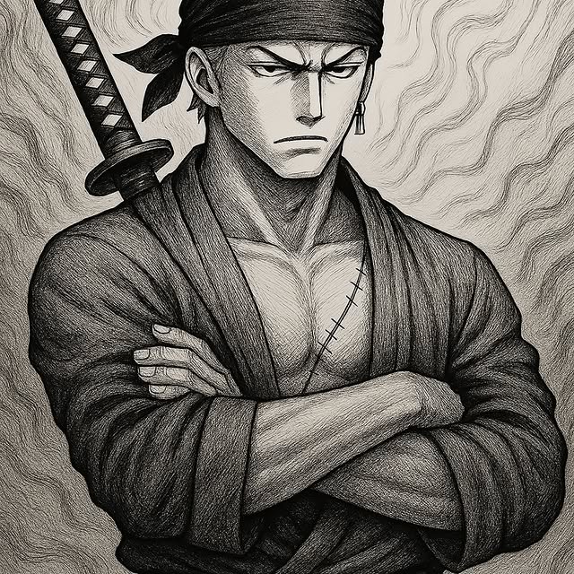  ....._guru   'recent posts' 