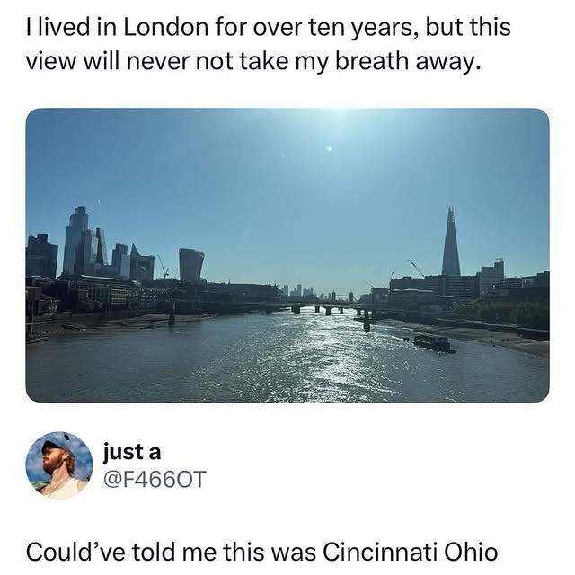  ........rmedshow   'recent posts' 