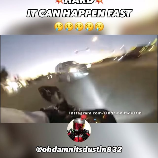  .......kes_only   'recent posts' 