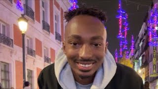  ......aRa Ent  'recent videos' 