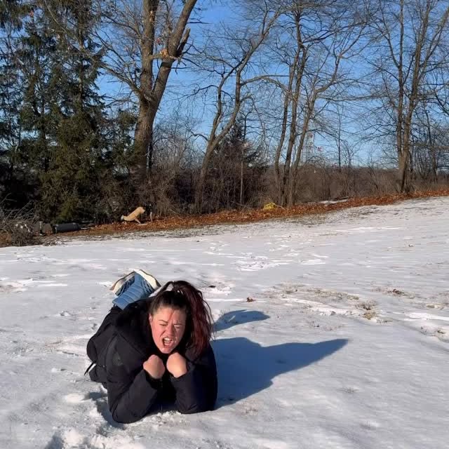  ...rzy   'recent posts' 