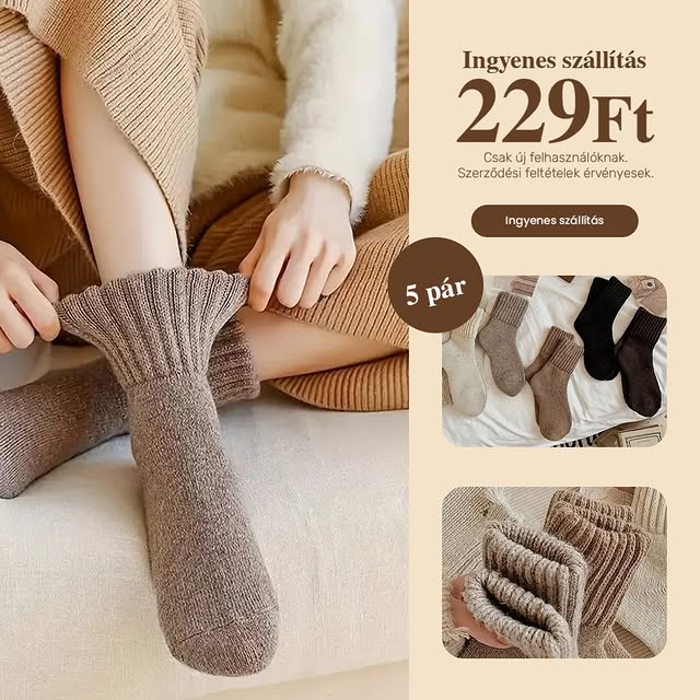  .......ataacha   'recent posts' 