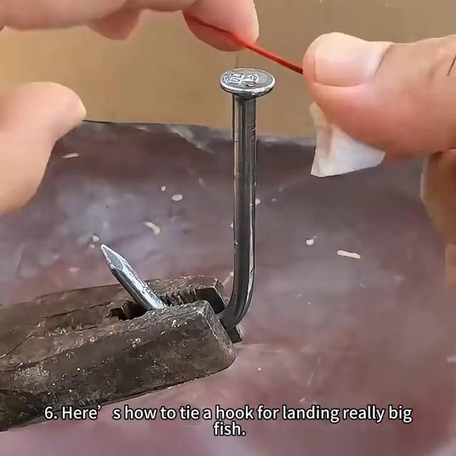  ....unkey   'recent posts' 