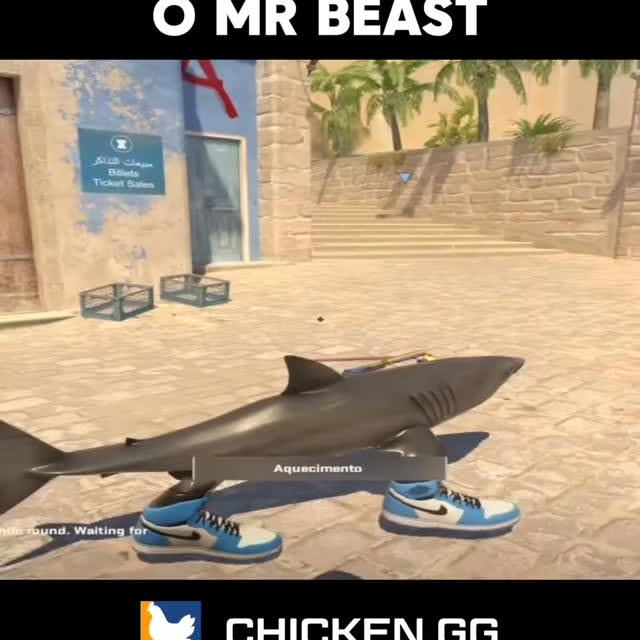  ....rbs_   'recent posts' 