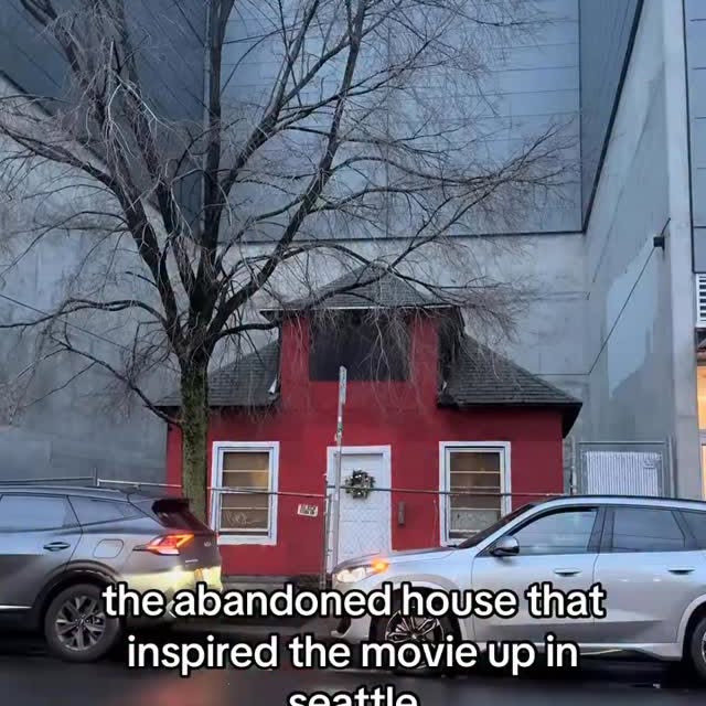  .....amemes   'recent posts' 