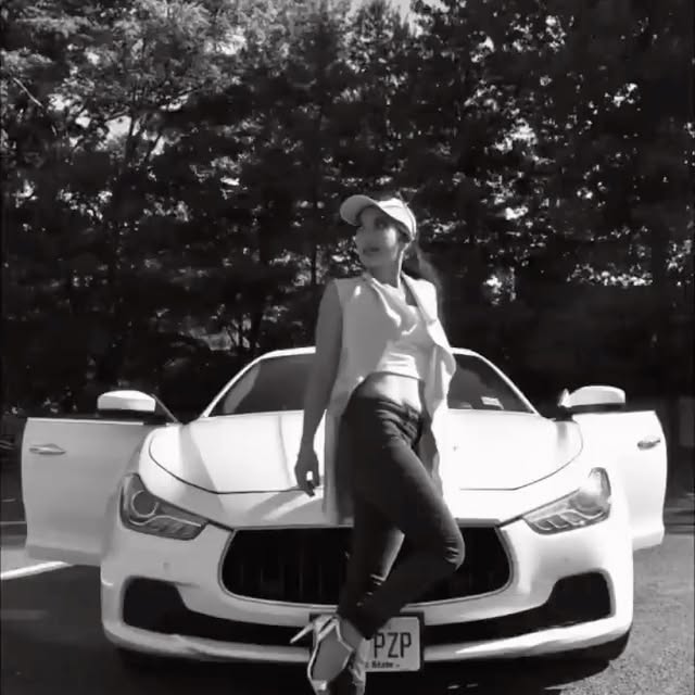  ....cla_   'recent posts' 