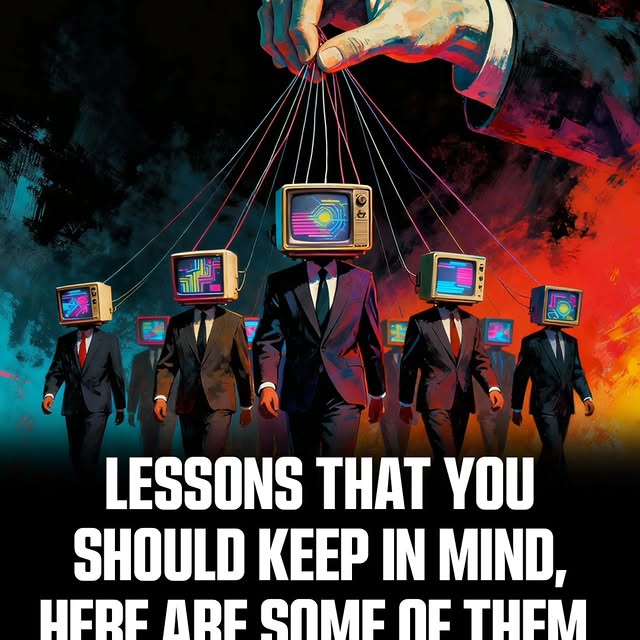  .........tthiswall   'recent posts' 