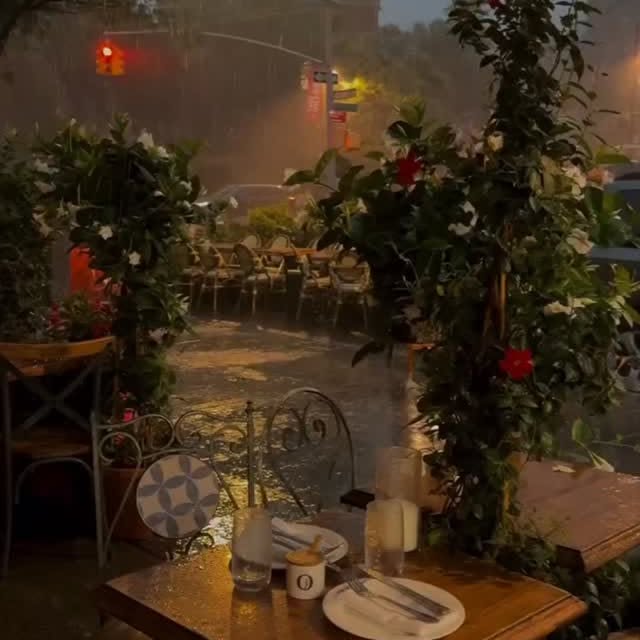  ....cs_n7   'recent posts' 