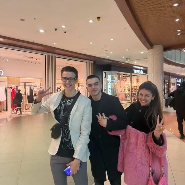  .....gogobg   'recent posts' 