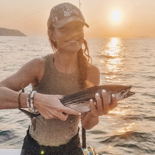  ........ettravel   'recent posts' 