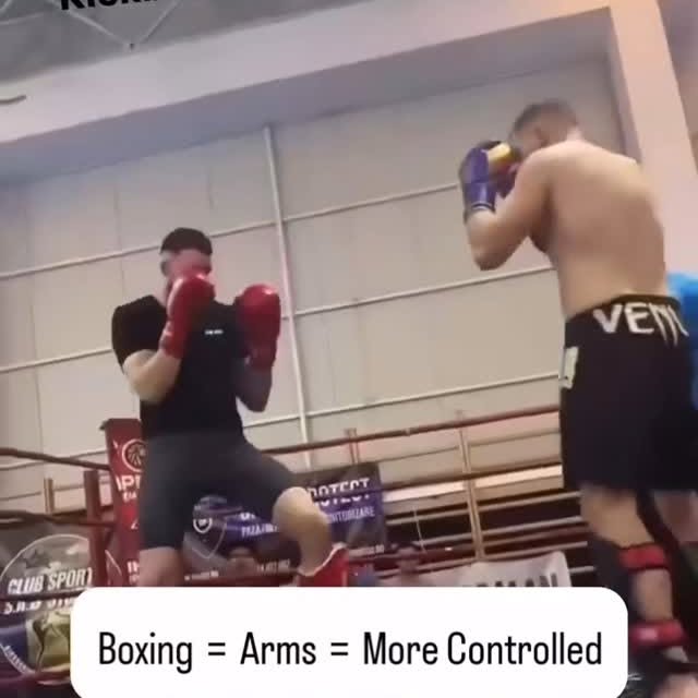  ...sado   'recent posts' 