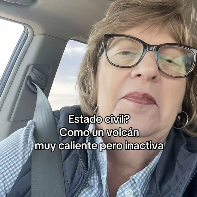  ......bonsito   'recent posts' 