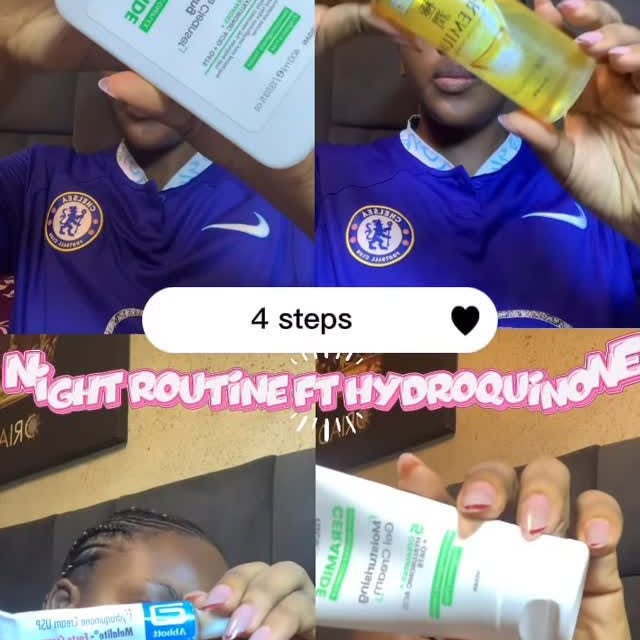  ....seyi_   'recent posts' 