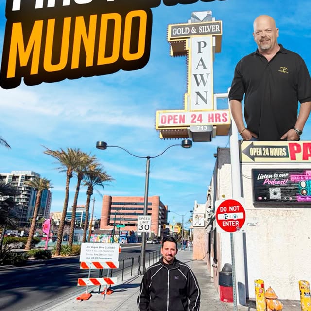  ........esoficial   'recent posts' 