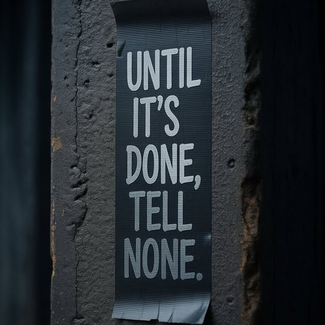  .........ndirector   'recent posts' 