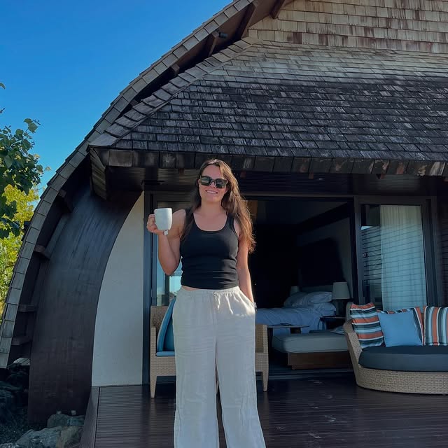  ....._nate   'recent posts' 