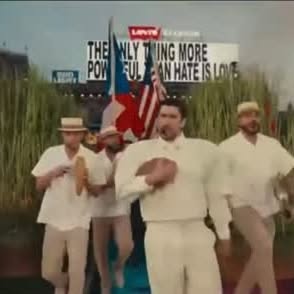  .....oice13   'recent posts' 